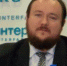 Эксперт: На Украине развязан геноцид в отношении православных Московского патриархата - Газета Почепское слово