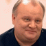 Брянский актер Борис Каморзин стал участником телепередачи «Когда все дома» - Газета Почепское слово