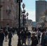 «Единая Россия» передала в Правительство новый пакет мер поддержки граждан и экономики в условиях санкций - Газета Почепское слово