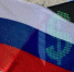 The Guardian: Россия выигрывает «экономическую войну», развязанную Западом - Газета Почепское слово