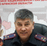 Начальник управления Росгвардии по Брянской области Иван Ванчугов стал генералом - Газета Почепское слово