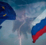 Финский журналист заявил о победе России в противостоянии с Западом - Газета Почепское слово