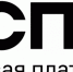 Сервисы для бизнеса и меры господдержки на МСП.РФ - Почепский район