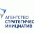 Жители России хотят отдыхать на Кавказе и Дальнем Востоке - Газета Почепское слово