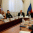 Состоялось заседание комитета Брянской областной Думы по проблемам последствий чернобыльской катастрофы и экологии - Газета Почепское слово