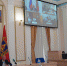 В правительстве Брянской области обсудили вопросы уборки зерновых культур и озимого рапса - Газета Почепское слово