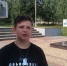 Брянский герой Федя поддержал потерявшую родителей на Крымском мосту девочку - Газета Почепское слово