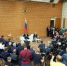 Поддержка фронта и исполнение народной программы: «Единая Россия» подвела итоги весенней сессии - Газета Почепское слово