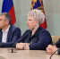 хххх.jpg - Газета Почепское слово