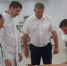 В Брянской области готовит репортаж военкор Александр Сладков - Газета Почепское слово