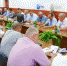 Выпуск продукции увеличили Брянские сталелитейщики - Газета Почепское слово