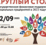 Предпринимателям Брянщины расскажут о господдержке социального бизнеса - Газета Почепское слово