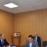 Депутат Госдумы Николай Щеглов побывал в Красногорском районе Брянской области - Газета Почепское слово