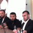 Предприниматели – члены армянской общины наметили пути сотрудничества с центром «Мой Бизнес»-Брянск - Газета Почепское слово