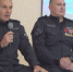 Брянские школьники могут лично познакомиться с выдающимися, известными людьми - Газета Почепское слово