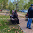 В Брянске по программе «Формирование комфортной городской среды» отремонтирован двор дома № 30 по улице Орловской - Газета Почепское слово