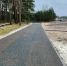 На Брянщине ведётся обустройство спортивной зоны у МБОУ «Нетьинская СОШ им. Ю. Лёвкина» - Газета Почепское слово