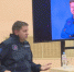 В музее космонавтики Губернаторского Дворца имени Юрия Гагарина в Брянске презентовали новое интерактивное оборудование - Газета Почепское слово