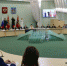 Состоялось награждение победителей конкурса на звание «Лучший предприниматель Брянской области-2022» - Газета Почепское слово