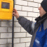 В Почепском районе Брянской области более 250 домовладений подали заявки на догазификацию - Газета Почепское слово