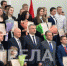 В Брянске прошла торжественная церемония чествования именных стипендиатов - Газета Почепское слово