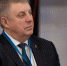 Губернатор Брянской области Александр Богомаз принял участие в семинаре-совещании по подготовке заседания Государственного Совета России - Газета Почепское слово