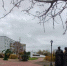 В городе Клинцы Брянской области в 2023 году отремонтировали сквер воинов-интернационалистов - Газета Почепское слово