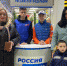 6 000 призов получат участники конкурса «Это у нас семейное» - Газета Почепское слово