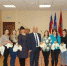 В 2024 году в городе Сураж Брянской области планируется построить два 8-квартирных дома для детей-сирот - Газета Почепское слово