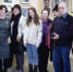 В городе Жуковка Брянской области открылась выставка работ фотохудожника Николая Бабаянца - Газета Почепское слово