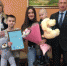 На Брянщине молодая семья Плиско из города Клинцы получила сертификат на приобретение жилья - Газета Почепское слово