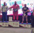 Спортсмены из Брянской области стали призёрами чемпионата России по пауэрлифтингу - Газета Почепское слово