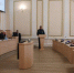 В правительстве Брянской области обсудили подготовку к прохождению весеннего половодья - Газета Почепское слово