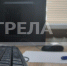 В приграничный районах Брянской области в 2024 году появится несколько десятков вышек сотовой связи - Газета Почепское слово