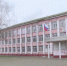 В Брянске приступили к капитальному ремонту трёх городских школ: №3, 13 и 52 - Газета Почепское слово