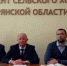 Аграрии Брянской области ведут сезонные полевые работы - Газета Почепское слово