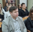 В Брянске отметили Всероссийский День единых действий в память о геноциде советского народа в годы Великой Отечественной войны - Газета Почепское слово