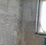 В Красногорском районе Брянской области продолжается капремонт фельдшерско-акушерских пунктов - Газета Почепское слово