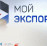 РЭЦ организует презентацию русской кухни в Харбине, от крабов до «Алёнки» - Газета Почепское слово