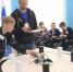 На Брянщине прошли Вторые региональные соревнования по робототехнике - Газета Почепское слово
