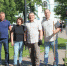 В Брянске проводят акцию «Чистый город» - Газета Почепское слово