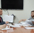 В Брянске создадут музейно-мемориальный комплекс на месте бывшего концлагеря «Дулаг-142» - Газета Почепское слово