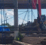 В городе Унеча Брянской области ведется капремонт путепровода - Газета Почепское слово