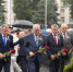 Врио заместителя губернатора Брянской области Виталий Свинцов принял участие в праздничных мероприятиях в Беларуси - Газета Почепское слово