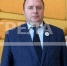 Брянский эксперт Валерий Егорушкин высоко оценил инициативы губернатора, поддержанные Советом Федерации - Газета Почепское слово