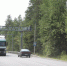 В Брянской области установлен и работает автоматический пункт весогабаритного контроля - Газета Почепское слово