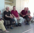 В Брянскую область приехала уполномоченный по правам человека в России Татьяна Москалькова - Газета Почепское слово