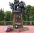 В центре Брянска в рамках инициативного бюджетирования благоустроят семь объектов - Газета Почепское слово