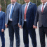 Брянскую делегацию на бизнес-форуме «Гомель-Брянск» возглавил Валентин Суббот - Газета Почепское слово