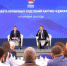 «Единая Россия» провела первый Совет первичных отделений партии - Газета Почепское слово